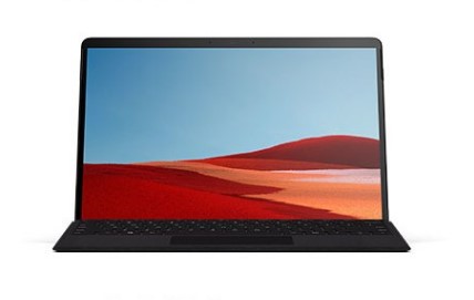 兴隆华侨农场安装 Surface 更新时遇到问题？