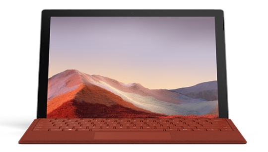 兴隆华侨农场清洁和维护 Surface