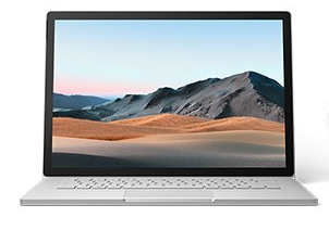 兴隆华侨农场surface数据恢复