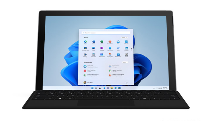 兴隆华侨农场surface Pro闪屏，抖动