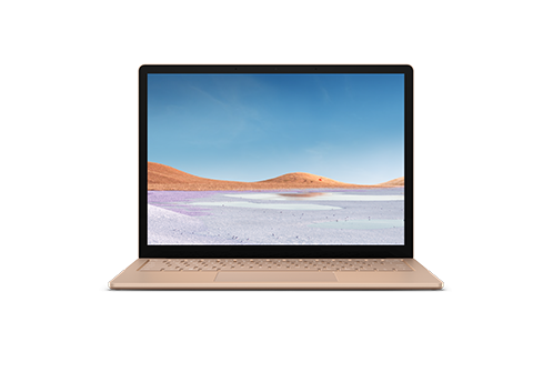 兴隆华侨农场微软surface设备不充电