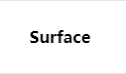 兴隆华侨农场微软surface book售后如何处理